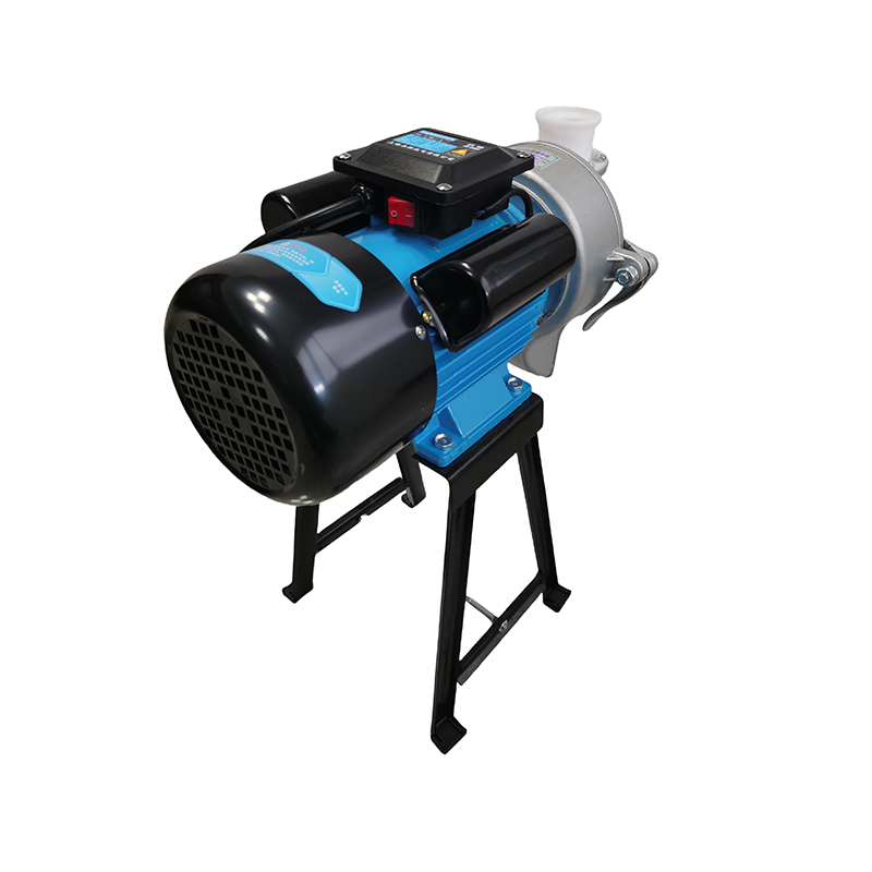 เครื่องบดเมล็ดอลูมิเนียมอัลลอยด์