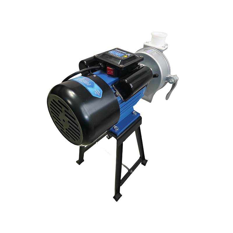 เครื่องเจียรเมล็ดข้าวหัวอลูมิเนียมพร้อมแผ่นเจียรขัด