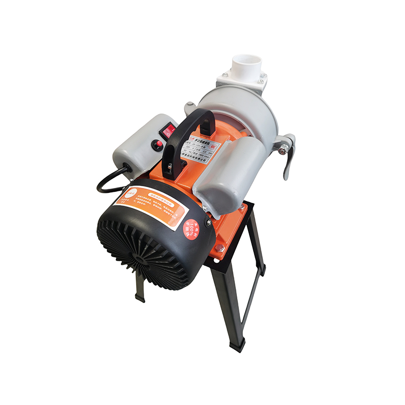 เครื่องเจียรเมล็ดข้าวหัวอลูมิเนียมพร้อมแผ่นเจียรขัด