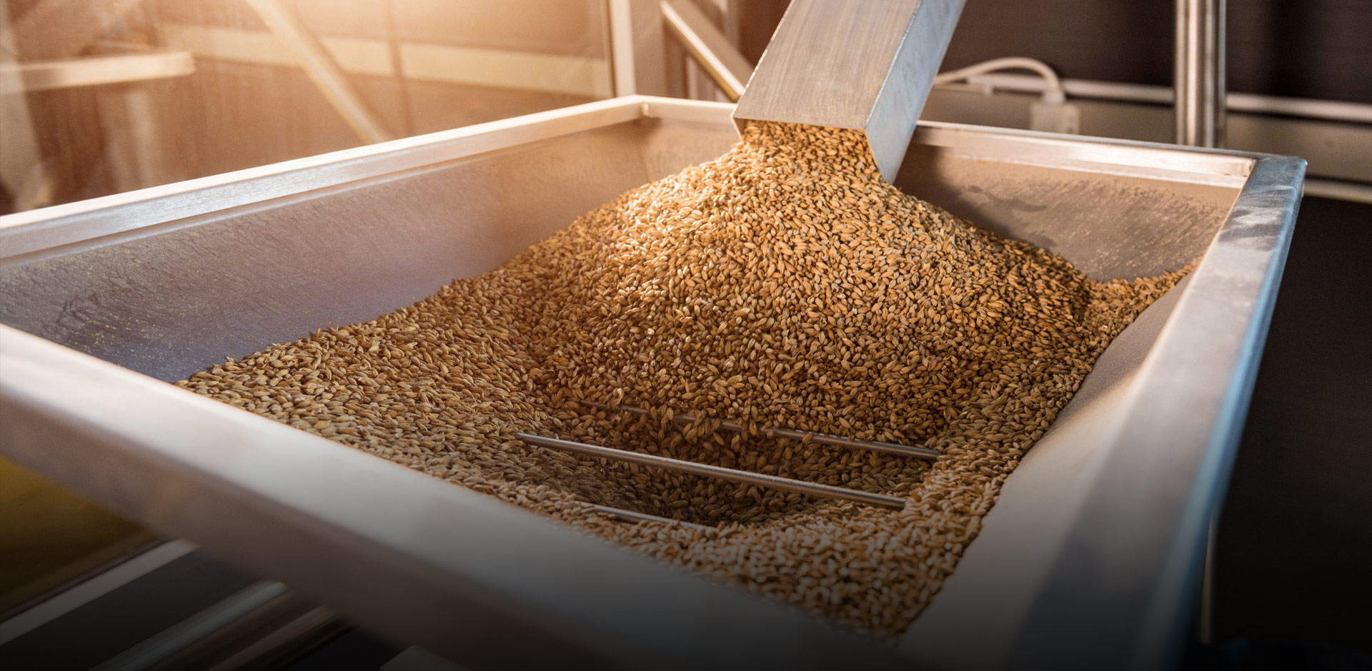 Wenling Guanfeng ระบบเครื่องกลไฟฟ้า Co., Ltd.