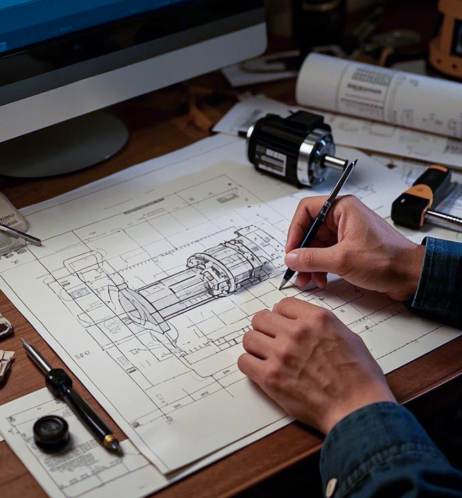 การวิเคราะห์ความต้องการ