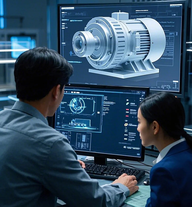 คำติชมของลูกค้า