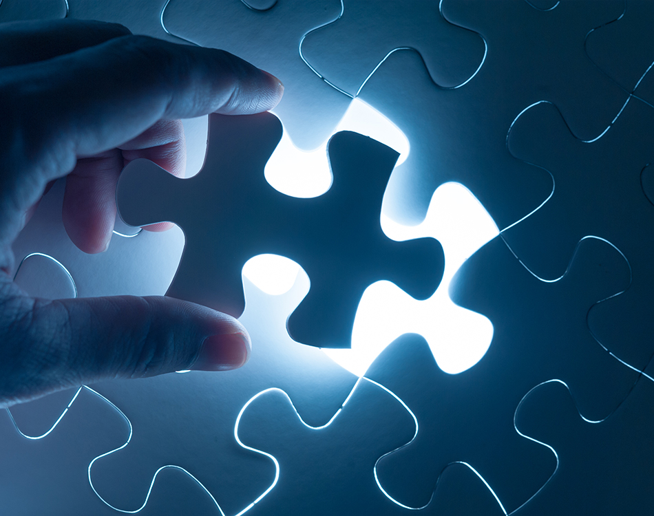 Wenling Guanfeng ระบบเครื่องกลไฟฟ้า Co., Ltd.