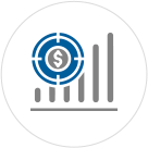 Wenling Guanfeng ระบบเครื่องกลไฟฟ้า Co., Ltd.