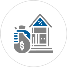 Wenling Guanfeng ระบบเครื่องกลไฟฟ้า Co., Ltd.