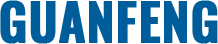 Wenling Guanfeng ระบบเครื่องกลไฟฟ้า Co., Ltd.