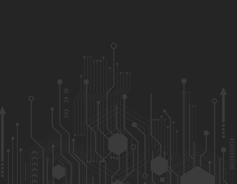 เครื่องบดเมล็ดพืช