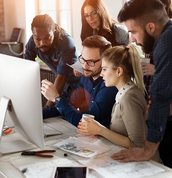 Wenling Guanfeng ระบบเครื่องกลไฟฟ้า Co., Ltd.